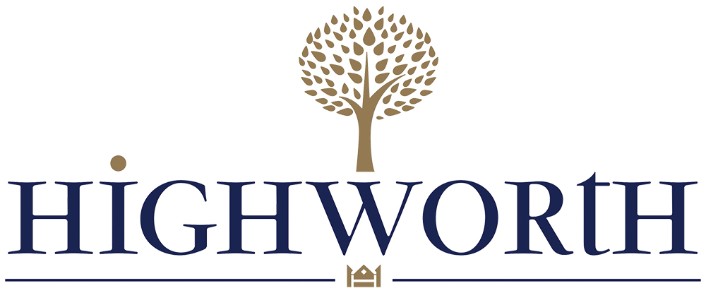 Highworth