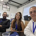 When Business Partnerships Become Lifelong Connections