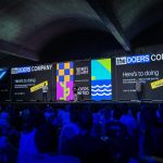 Highworth at the Doers Summit 2025: Connecting for Future Partnerships