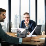 Expanding Your UK Business into the EU Through Cyprus