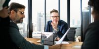 Expanding Your UK Business into the EU Through Cyprus