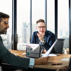 Expanding Your UK Business into the EU Through Cyprus