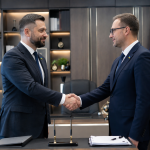 Ukraine’s CFC Rules and Your Cyprus Company: What Ukrainian Owners Must Report