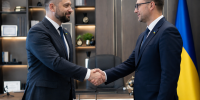 Ukraine’s CFC Rules and Your Cyprus Company: What Ukrainian Owners Must Report