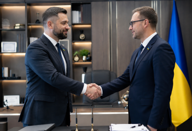 Ukraine’s CFC Rules and Your Cyprus Company: What Ukrainian Owners Must Report