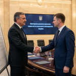 Cyprus, Poland or Estonia: Where Ukrainian Founders Actually Incorporate in 2026
