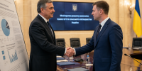 Cyprus, Poland or Estonia: Where Ukrainian Founders Actually Incorporate in 2026