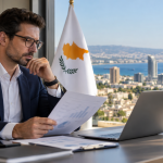 Running a US LLC or Selling to US Customers? How a Cyprus Company Fits In