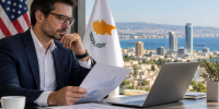 Running a US LLC or Selling to US Customers? How a Cyprus Company Fits In