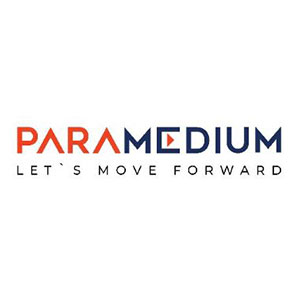Paramedium-Logo-2
