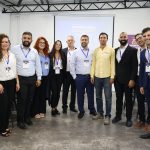 TWO NATIONS – ONE VISION