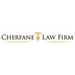 cherfane-law-firmlogo