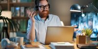 Why UK Freelancers Are Looking Beyond Britain
