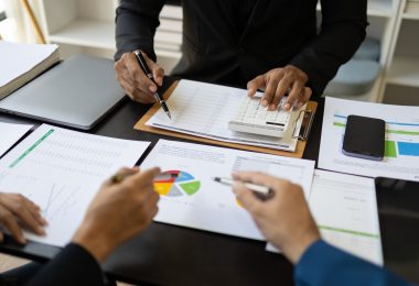 Why UK Companies Are Relocating to Cyprus: Tax, Structure, and the Post-Brexit Opportunity