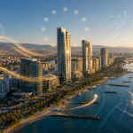 Cyprus as an EU Royalty Hub: A Strategic Advantage for International Structuring 