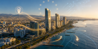 Cyprus as an EU Royalty Hub: A Strategic Advantage for International Structuring 