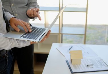 Setting Up a Cyprus Ltd: Everything You Should Know Before Getting Started