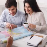 How To Relocate Your Business From Lebanon To Cyprus: A Step-By-Step Guide