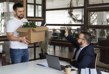 Moving Your Business To Cyprus: What to Expect, What to Prepare, and How to Do It Right