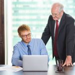 Cyprus vs UAE: Corporate Tax, Residency, And Business Setup Compared: