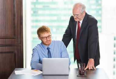 Cyprus vs UAE: Corporate Tax, Residency, And Business Setup Compared