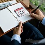 GmbH or Cyprus Ltd: Which Company Structure Actually Makes Sense for German Business Owners in 2026?