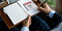 GmbH or Cyprus Ltd: Which Company Structure Actually Makes Sense for German Business Owners in 2026?