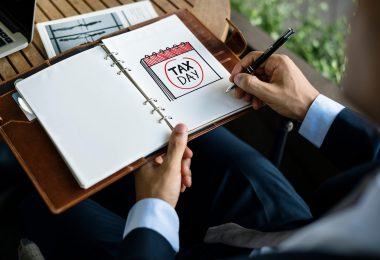 GmbH or Cyprus Ltd: Which Company Structure Actually Makes Sense for German Business Owners in 2026?