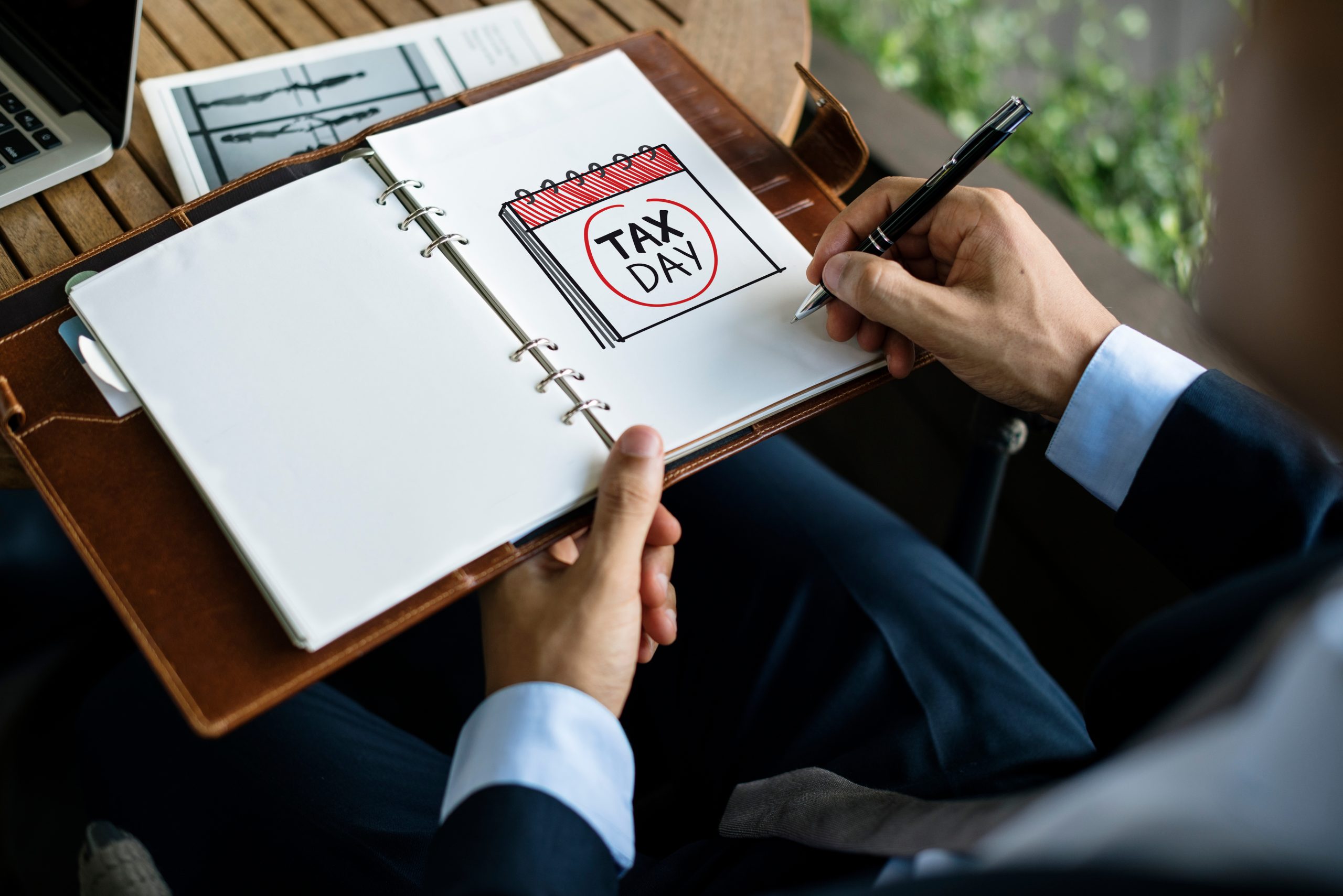 You are currently viewing GmbH or Cyprus Ltd: Which Company Structure Actually Makes Sense for German Business Owners in 2026?