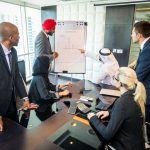 What Really Changes When You Relocate Your Business from Germany to Cyprus