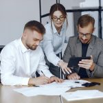 Cyprus, Malta, or the Netherlands: The Real Incorporation Comparison for German Business Owners in 2026