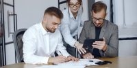 Cyprus, Malta, or the Netherlands: The Real Incorporation Comparison for German Business Owners in 2026