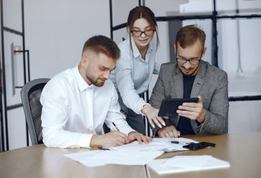Cyprus, Malta, or the Netherlands: The Real Incorporation Comparison for German Business Owners in 2026