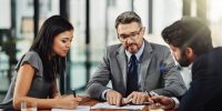 Setting Up a Cyprus Holding Company for Your UK Business: A Practical Guide
