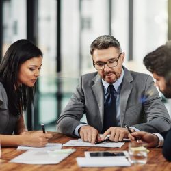 Setting Up a Cyprus Holding Company for Your UK Business: A Practical Guide