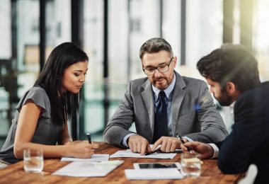 Setting Up a Cyprus Holding Company for Your UK Business: A Practical Guide