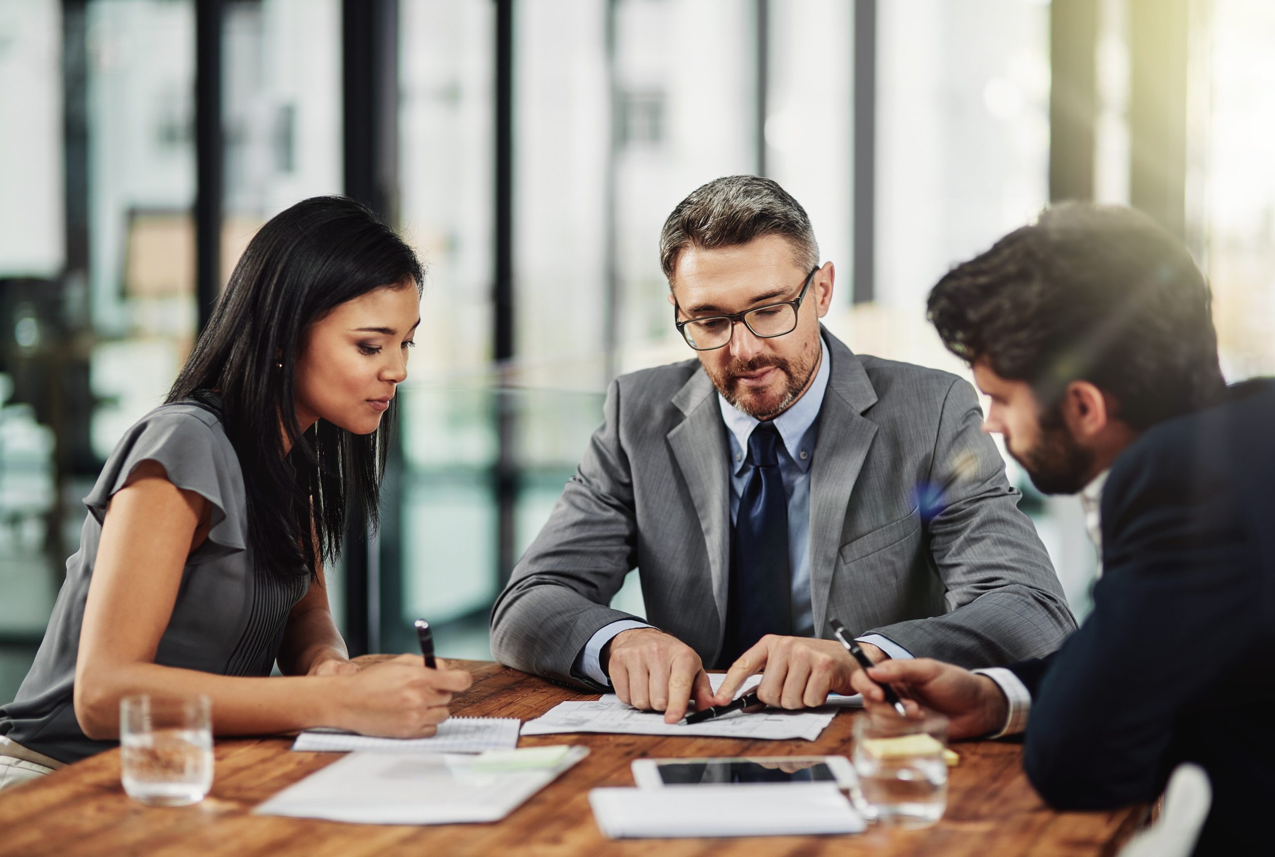 You are currently viewing Setting Up a Cyprus Holding Company for Your UK Business: A Practical Guide