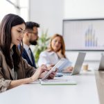Cyprus vs UK: Which Jurisdiction Works Better for Your Holding Company?