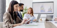 Cyprus vs UK: Which Jurisdiction Works Better for Your Holding Company?