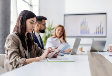 Cyprus vs UK: Which Jurisdiction Works Better for Your Holding Company?