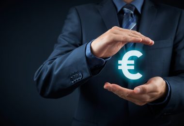 How Foreign Investors Benefit From Cyprus Tax Incentives