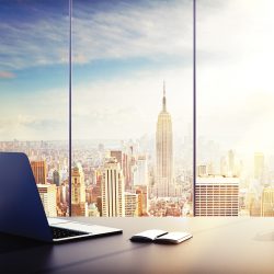 Why UK Companies Are Relocating to Cyprus: Tax, Structure, and the Post-Brexit Opportunity