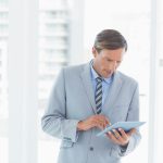 What Cyprus’s 15% Corporate Tax Rate Actually Means for German Business Owners in Practice