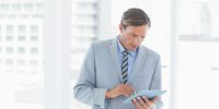 What Cyprus’s 15% Corporate Tax Rate Actually Means for German Business Owners in Practice