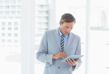 What Cyprus’s 15% Corporate Tax Rate Actually Means for German Business Owners in Practice