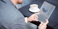 Setting Up a Cyprus Holding Company Above a German Operating Business: What You Need to Know