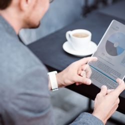 Setting Up a Cyprus Holding Company Above a German Operating Business: What You Need to Know