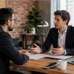 Currency Controls, Capital Funding and Getting Money Out: Funding a Cyprus Company From Ukraine