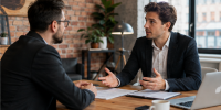 Currency Controls, Capital Funding and Getting Money Out: Funding a Cyprus Company From Ukraine