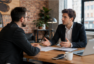 Currency Controls, Capital Funding and Getting Money Out: Funding a Cyprus Company From Ukraine
